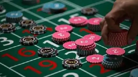 acerto bet acerto bet
