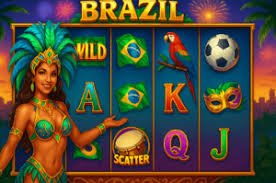 acerto bet