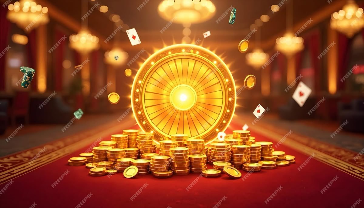 acerto bet acerto bet