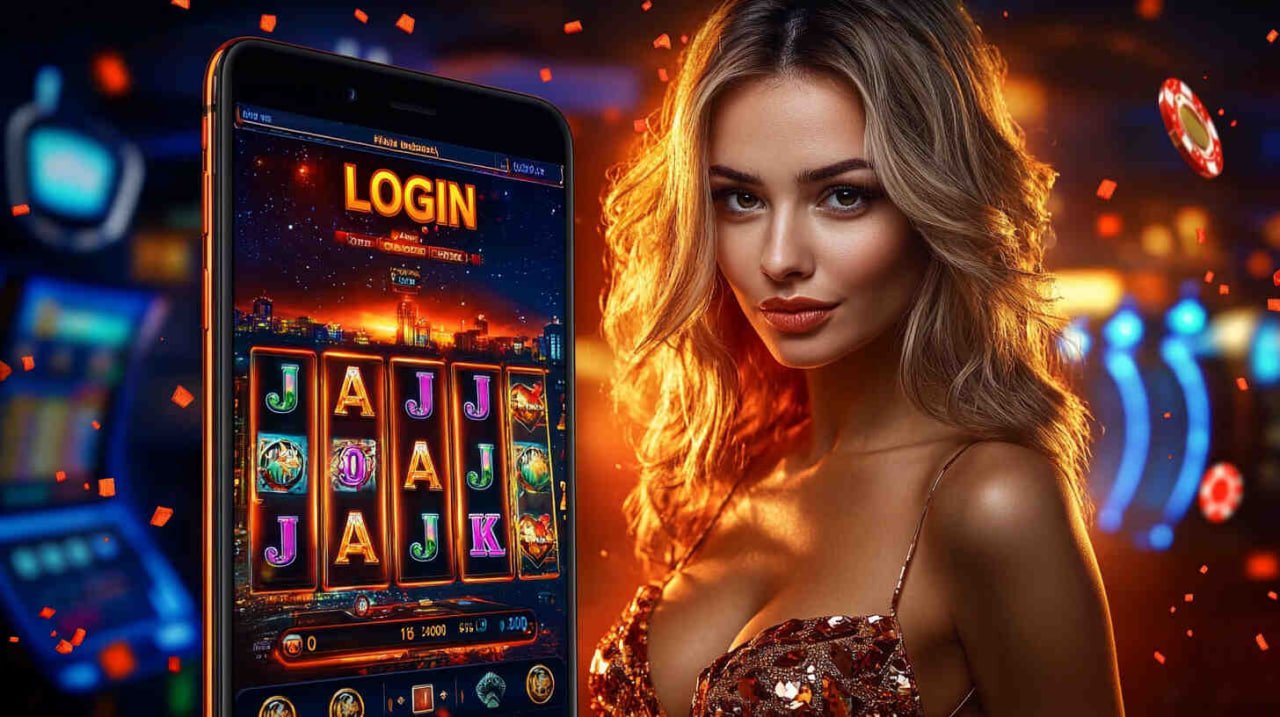 acerto bet