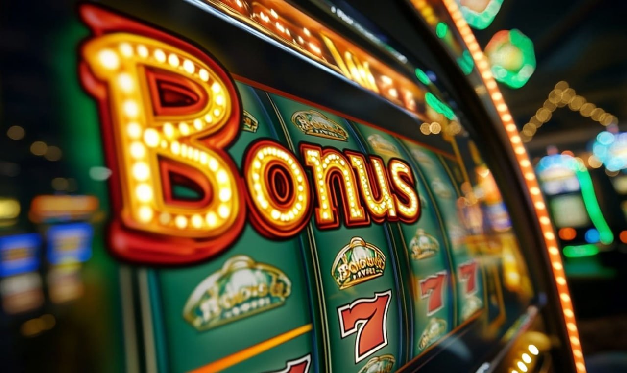 acerto bet