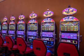 acerto bet