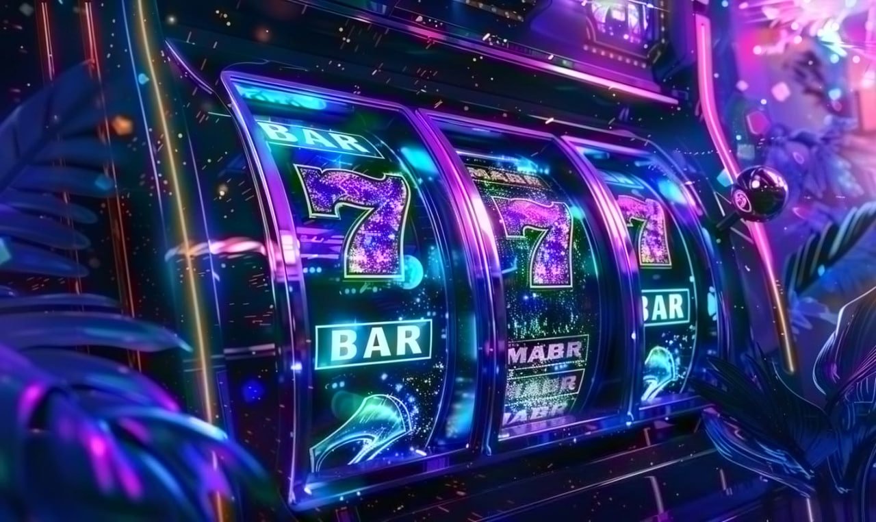 acerto bet