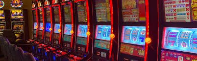 acerto bet