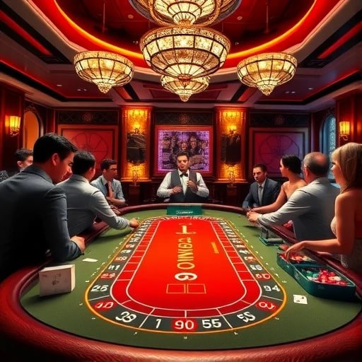 acerto bet