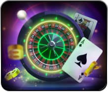 acerto bet
