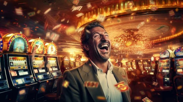 acerto bet