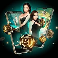 acerto bet