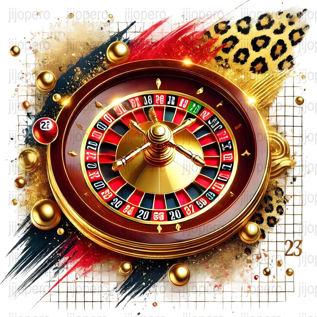 acerto bet