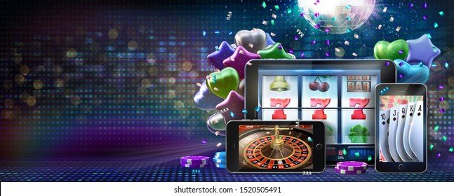 acerto bet