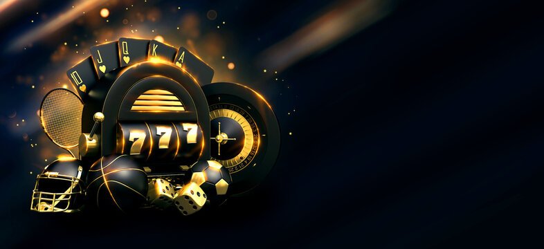 acerto bet