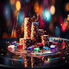 acerto bet