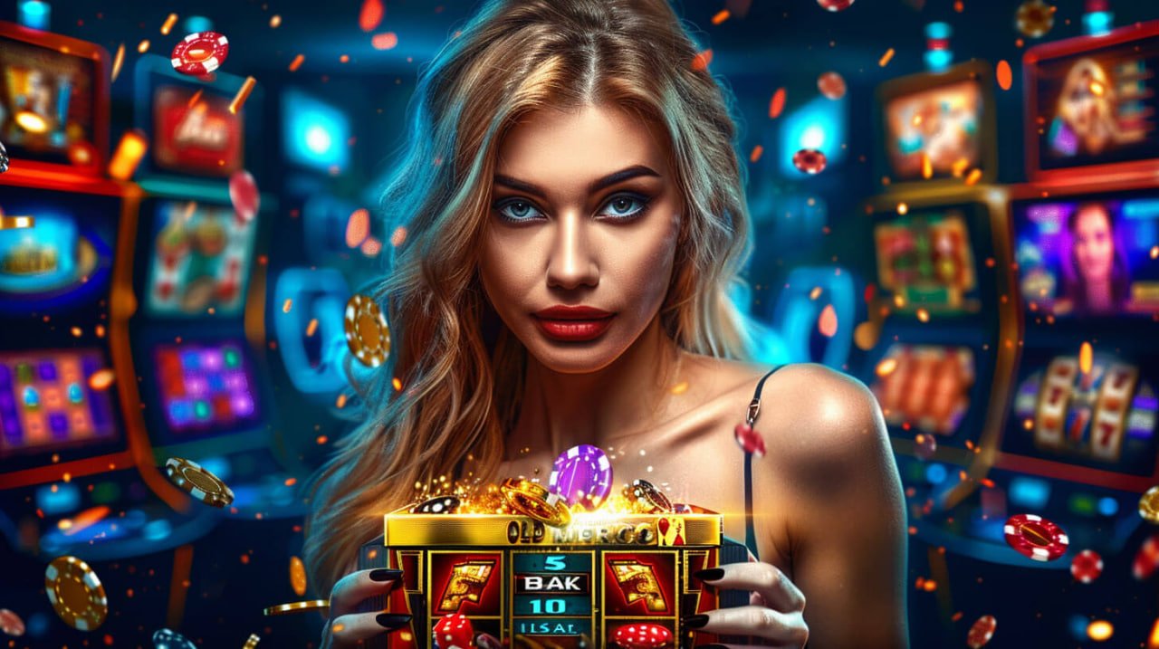 acerto bet