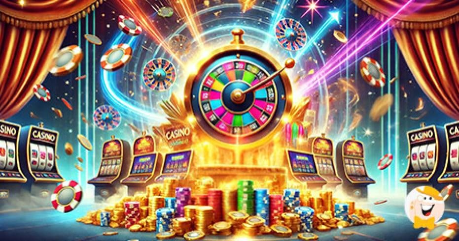 acerto bet