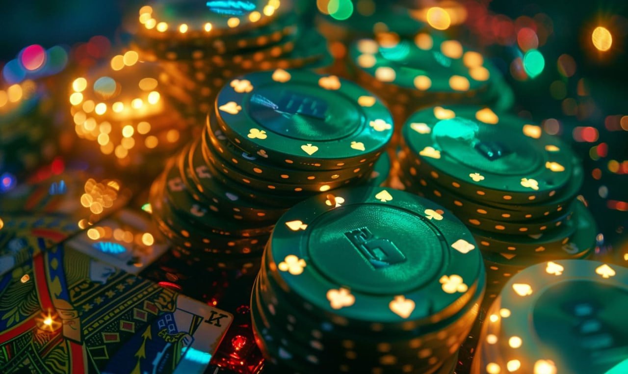acerto bet