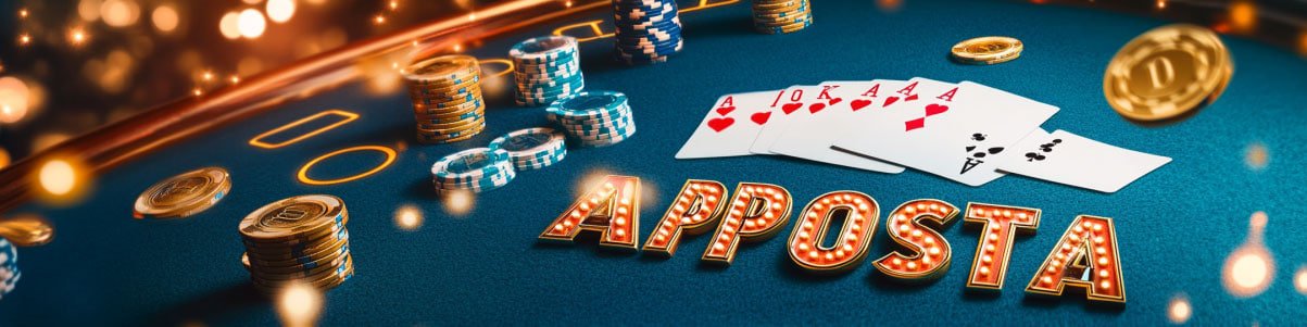 acerto bet
