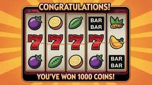 acerto bet