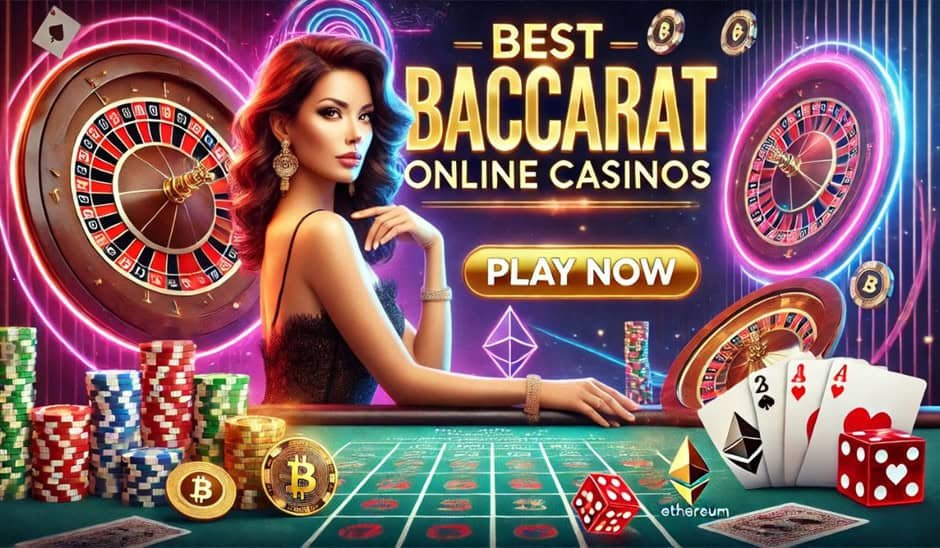 acerto bet