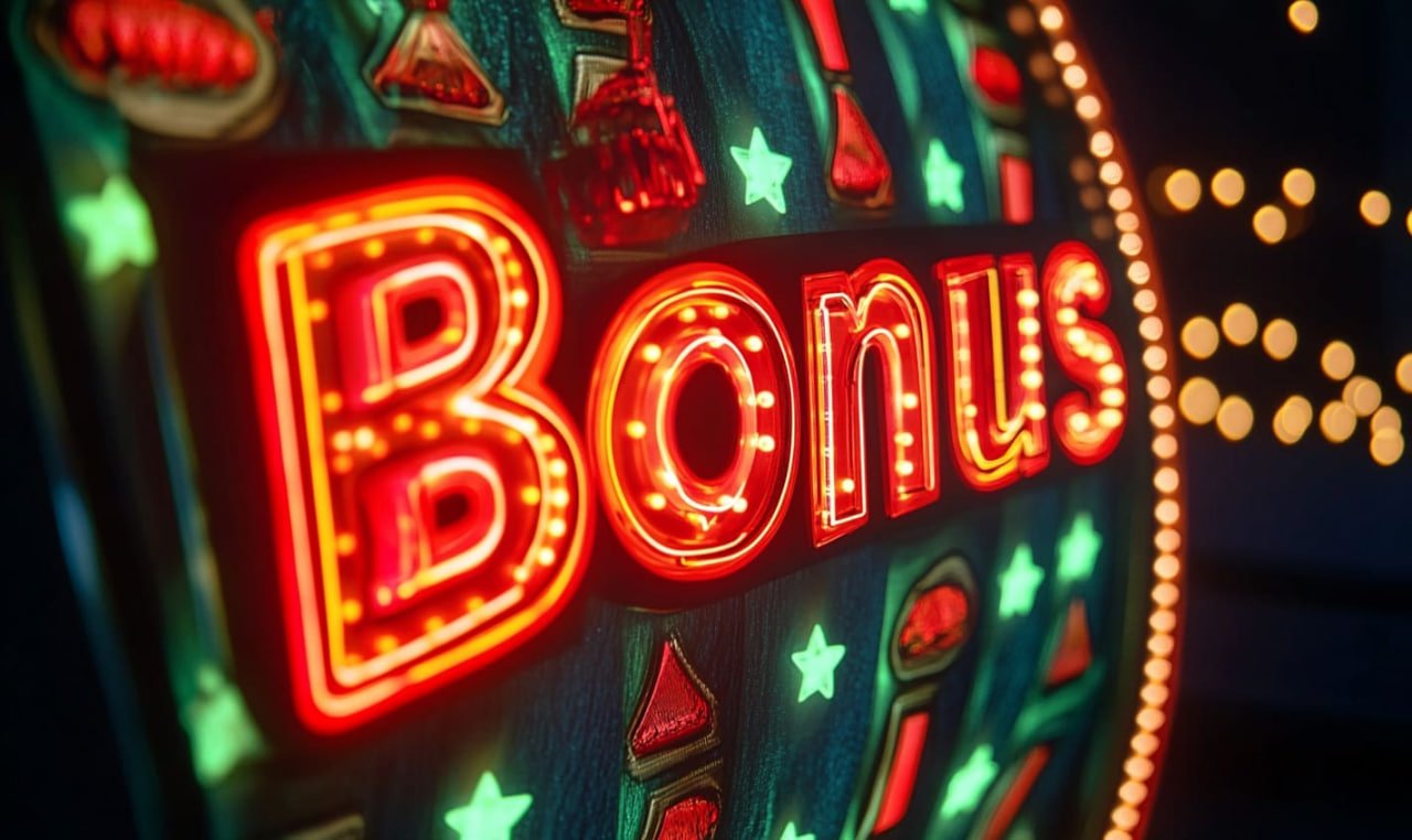 acerto bet